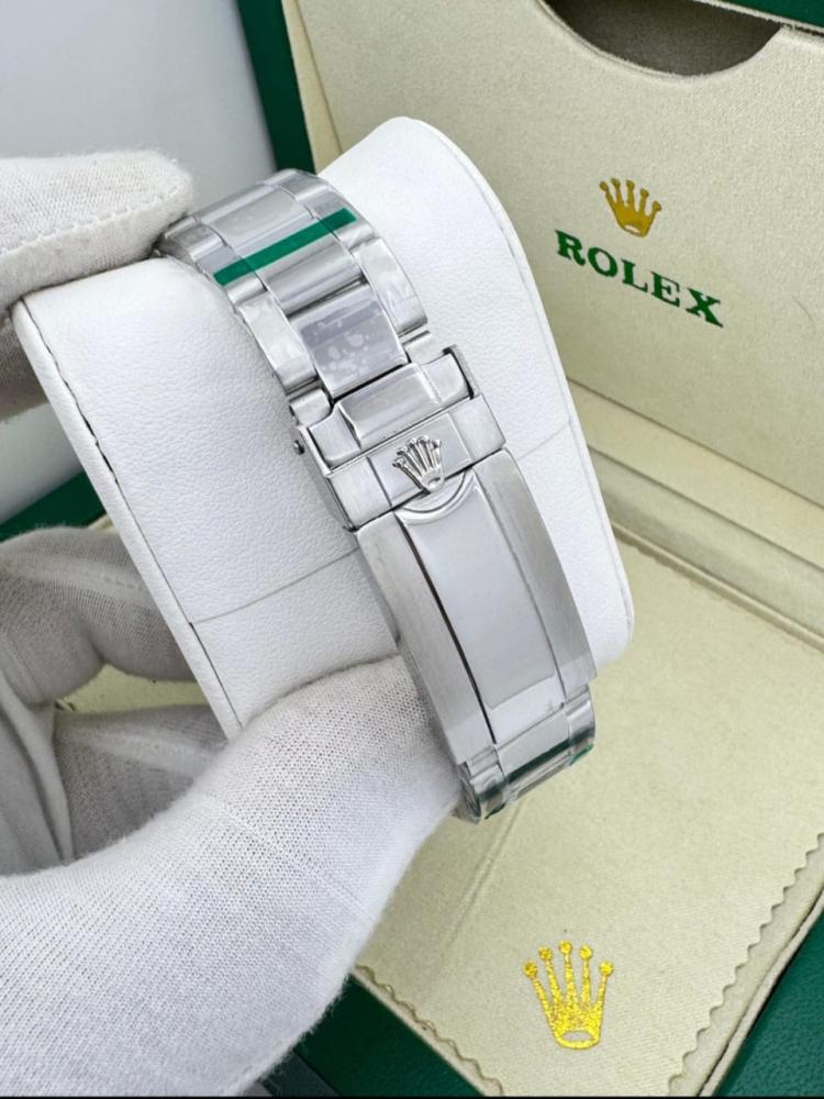 Rolex Daytona (5A+)