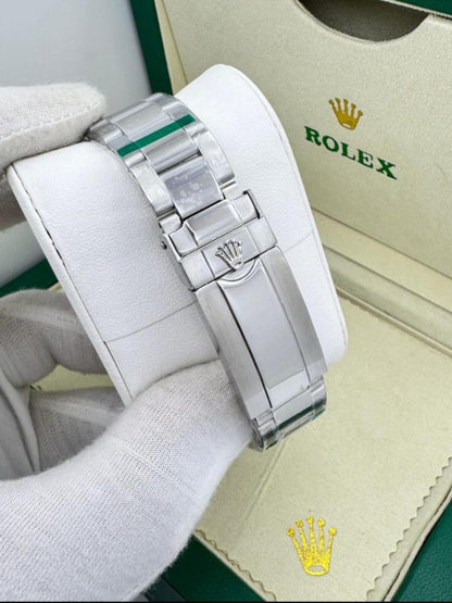 Rolex Daytona (5A+)