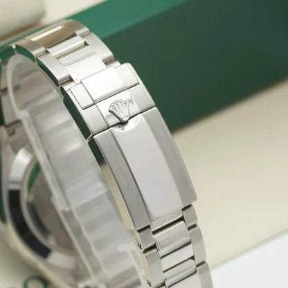 Rolex Daytona (5A+)