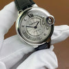 CARTIER BALLON BLEU (5A+)