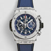HUBLOT CRONOGRAFO (5A+)