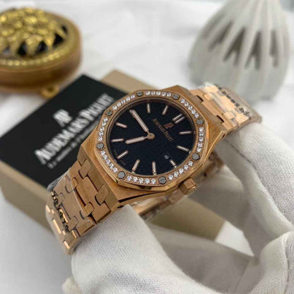 Audemars Piguet 36mm (5A+)