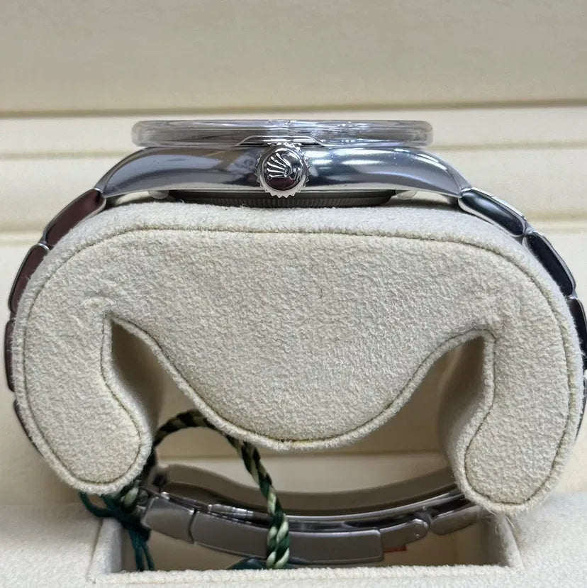Rolex Oyster Perpetual 36mm (5A+)