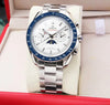 Omega SpeedMaster (5A+)