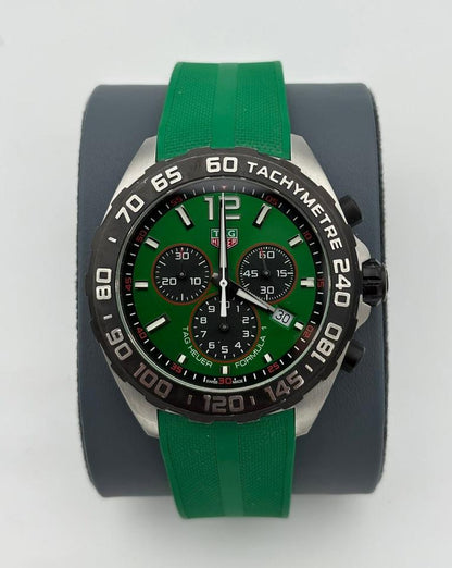 TAG HEUER FORMULA 1 (5A+)