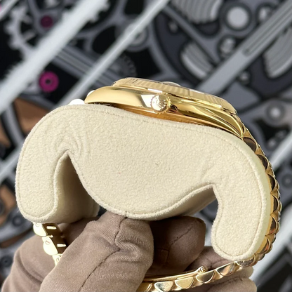 Rolex President (5A+)