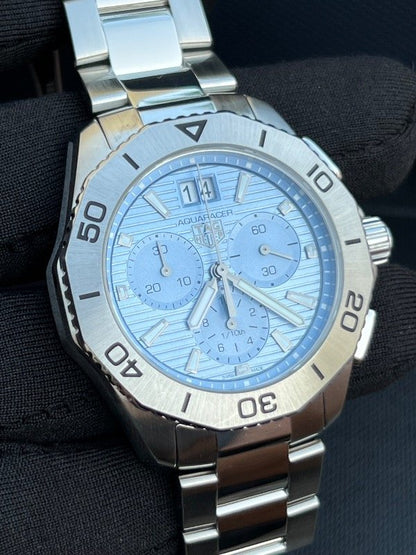 TAG HEUER AQUARACER (5A+)
