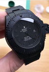 Rolex Deepsea (5A+)