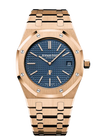 Audemars Piguet (5A+)