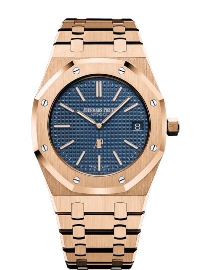 Audemars Piguet (5A+)
