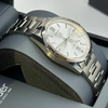 TAG HEUER CARRERA (5A+)