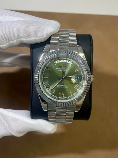 Rolex Day-Date (5A+)