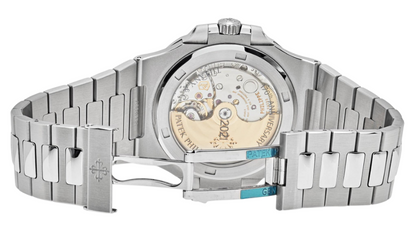 PATEK NAUTILUS (SUPERCLON) (SUIZO)