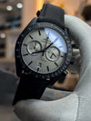 Omega Speedmaster (5A+)