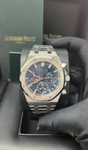 Audemars Piguet (5A+)