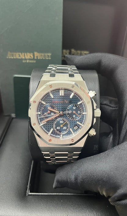 Audemars Piguet (5A+)