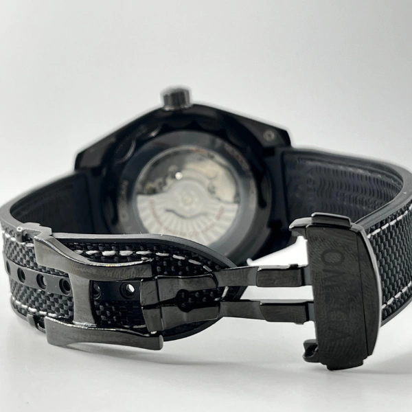 Omega Seamaster (5A+)