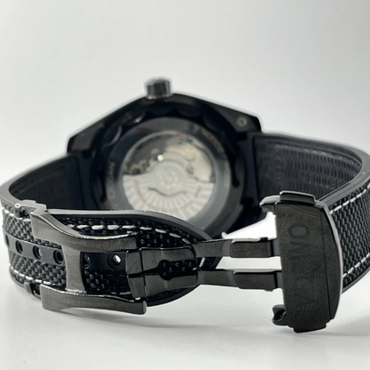 Omega Seamaster (5A+)