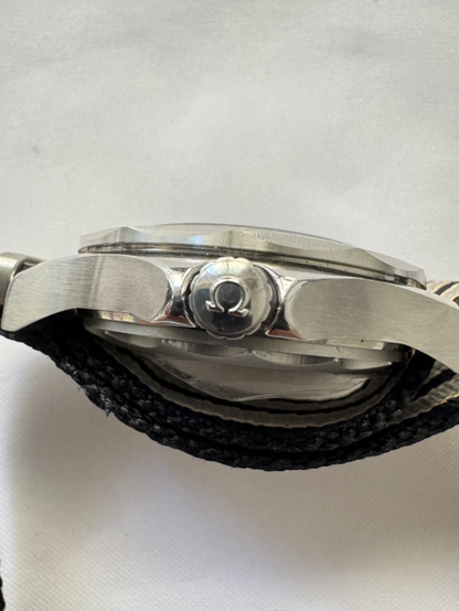 Omega Seamaster Tela 007 (5A+)