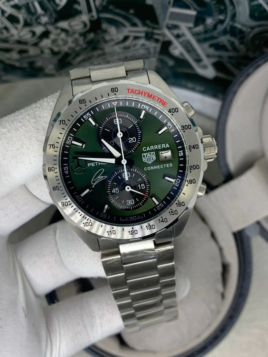TAG HEUER CARRERA (5A+)