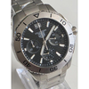TAG HEUER AQUARACER (5A+)