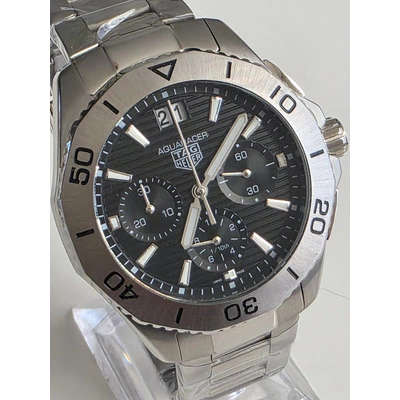 TAG HEUER AQUARACER (5A+)