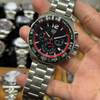 TAG HEUER FORMULA 1 (5A+)