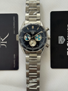 TAG HEUER CARRERA (5A+)