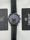 TAG HEUER CARRERA (5A+)