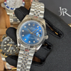 Rolex Datejust (5A+)