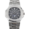 Patek Philippe Nautilus (5A+)
