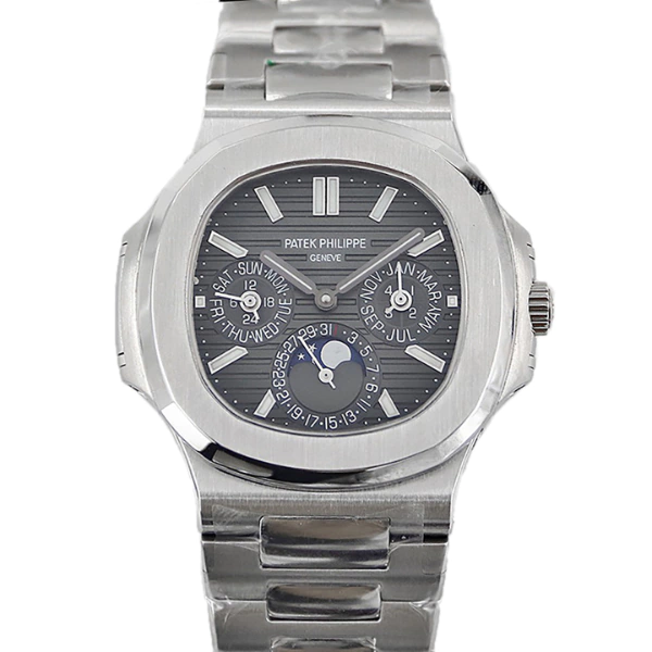 Patek Philippe Nautilus (5A+)