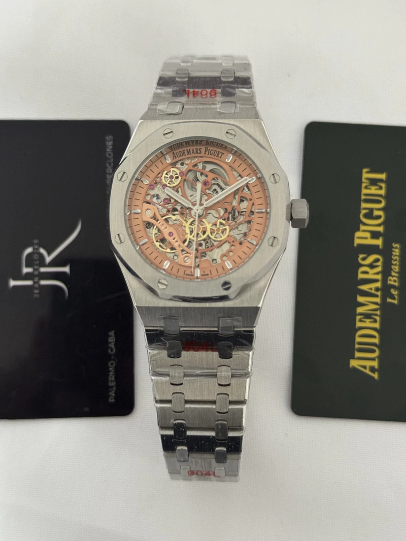 Audemars Piguet (5A+) (SKU: 646)