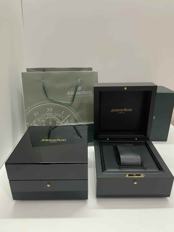 Audemars Piguet (5A+)