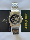 Audemars Piguet (5A+)