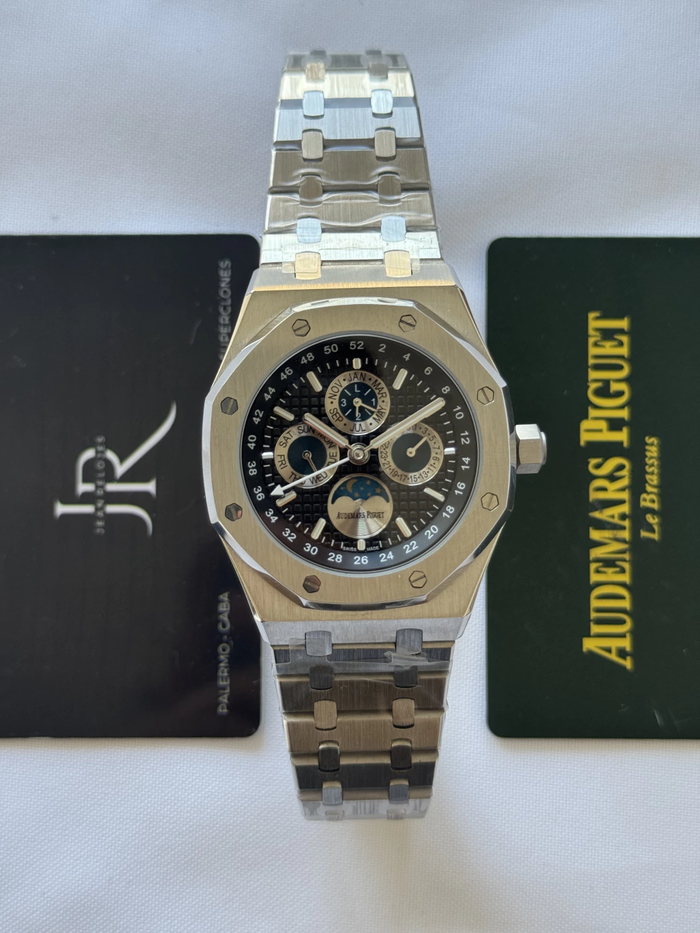 Audemars Piguet (5A+)