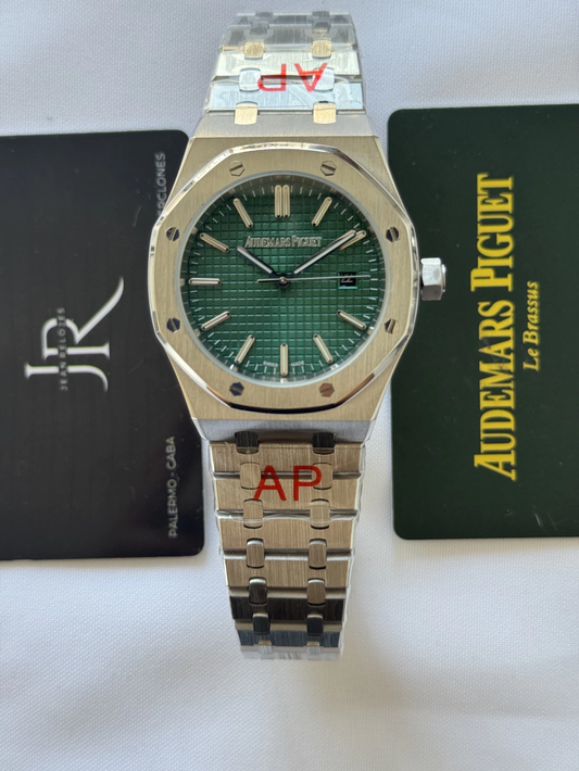 Audemars Piguet (5A+)
