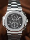 Patek Philippe Nautilus (5A+)