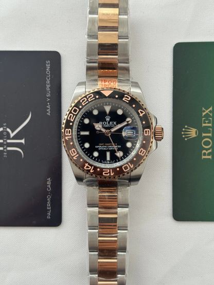Rolex GMT-Master II (5A+)