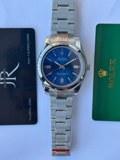 Rolex Oyster Perpetual 31mm (5A+)
