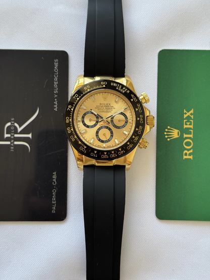 Rolex Daytona (5A+)