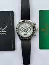 Rolex Daytona (5A+)