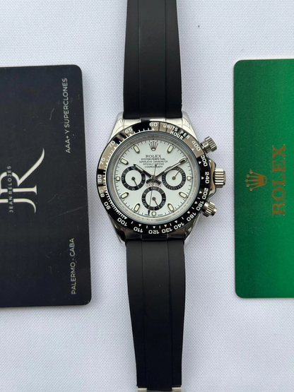 Rolex Daytona (5A+)