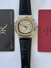Patek Philippe Nautilus (5A+)