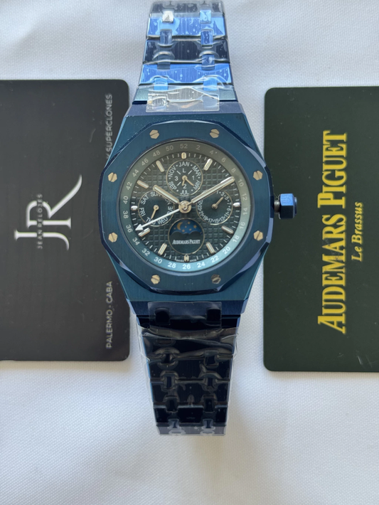 Audemars Piguet (5A+)