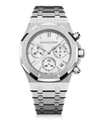 Audemars Piguet (5A+)