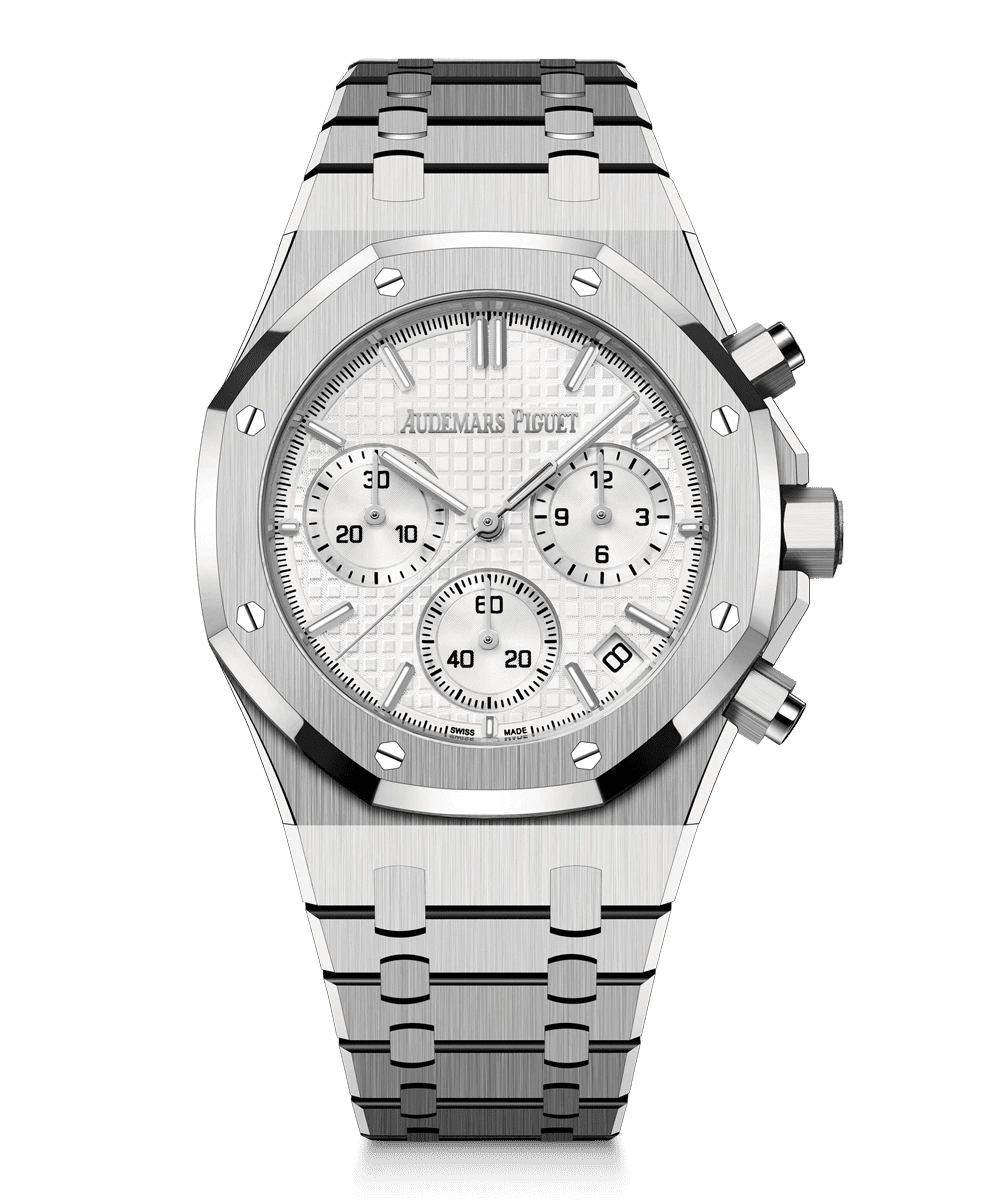 Audemars Piguet (5A+)