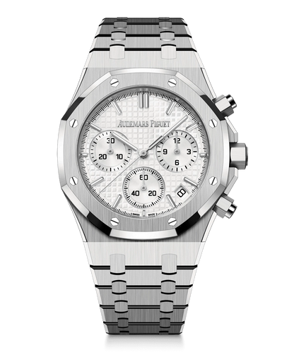 Audemars Piguet (5A+)