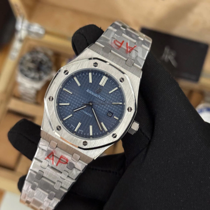 Audemars Piguet (5A+) (SKU: 640)