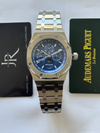 Audemars Piguet (5A+)